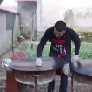 75K views · 515 reactions | Impresionante  • • • #Repost CznBurak ・・・ Czn farkıyla Sac arası sizlerle❤️. What should be the name of this meal?❤️珞. BU YEMEĞİ SEVEN ARKADAŞINI YORUMDA ETİKETLE❤️珞 | Ch Landeros | Facebook