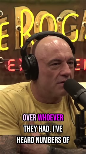 Aztec Skull Racks & 80,000 Slaves #shorts #history #aztec