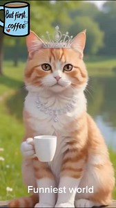 #Coffee #song | Funniest World
