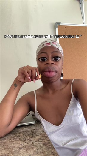 Introduction to the Module: Understanding Its Core Concepts