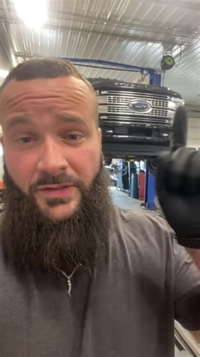 Celebrating Diesel Tech Innovations on This Day