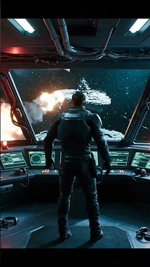 👁️ Ancient Astronaut Theory | Explained Fast