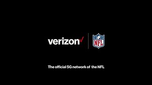 Verizon TV Spot, 'NFL: The Reliable Moment: Philadelphia Eagles'