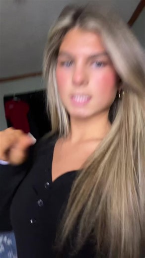 kdinsewheelyams (@kdinsewheelyams)’s videos with original sound - diss audios !