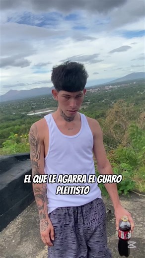 Diversión con Tipos de Pirucas