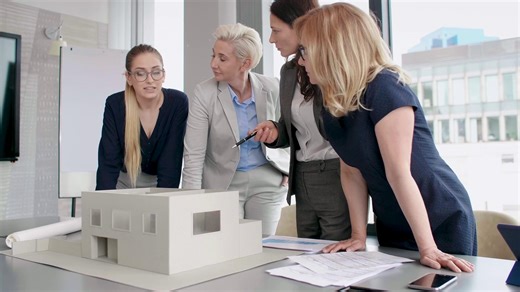 SkillsRI on Instagram: "Through our partnership with @Springpod we’re bringing exclusive virtual work experiences from the world’s leading companies directly to middle and high school students across Rhode Island. Sneak peek: Springpod’s experience with @JLL and @Meta invites students to explore where real estate and technology intersect—and how thoughtful, human-centered design can create spaces where people and communities thrive. By making career exploration accessible anywhere, anytime, Spri