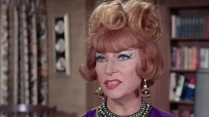 Another challenge is here for you! Take this trivia quiz and let us know how you did in the comments below! 00:00 From Season 5 Episode 2 ‘Samantha Goes South for a Spell’ 02:14 From Season 2 Episode 1: ‘Alias Darrin Stephens’ 03:31 From Season 3 Episode 6: ‘Endora Moves in for a Spell’ 04:05 From Season 5 Episode 2 ‘Samantha Goes South for a Spell’ 05:06 From Season 4 Episode 1: ‘Long Live the Queen’ Watch More of Bewitched and Subscribe: http://www.youtube.com/bewitched Season 1: Available on 