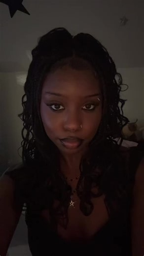 Enjoying the Nostalgia of 2016 Music