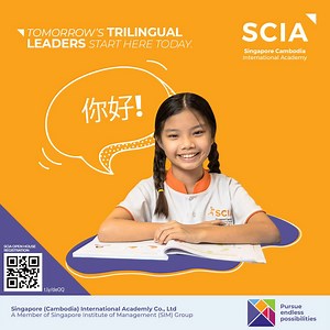 176 reactions · 11 shares | Equip your child with cross-cultural...