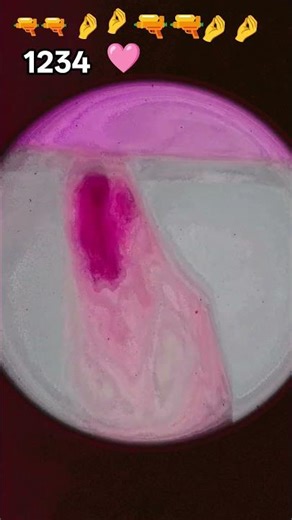 hand dancing video🔫🤌🔫🤌