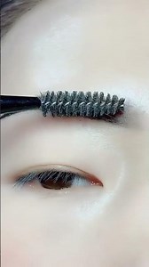 Eye Makeup Ideas & Eye Shadow Tutorials /아이 메이크업 아이디어 & 아이섀도 튜토리얼