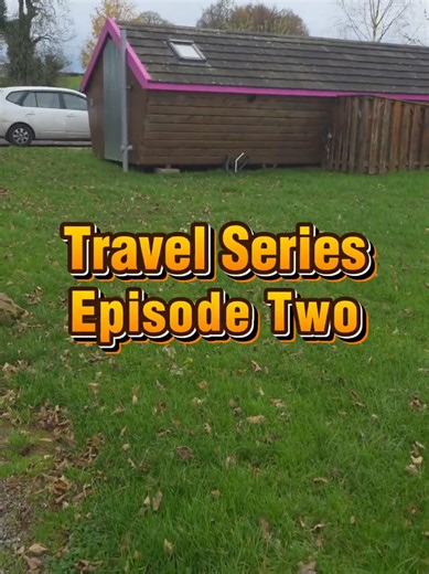 Jungle NI is a proper off-grid escape — glamping pods, wood-fired hot tubs, fire pits and pure nature vibes. £120 per night. Perfect for a mates trip or a cosy couples getaway. Unreal spot. #JungleNI #GlampingNI #NatureEscape #AdventureStay #HotTubInTheWoods