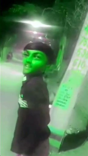 alien The Hara Jadu #for you #trendingshort #ytshort #youtubeshorts