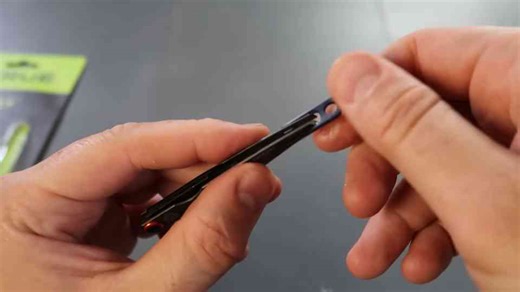 What happens when you test 10 “must-have” gadgets… reality vs marketing