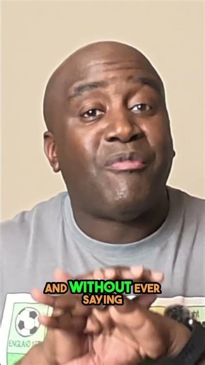 Robots Taking Jobs: Are YOU the Next to Go? #shorts