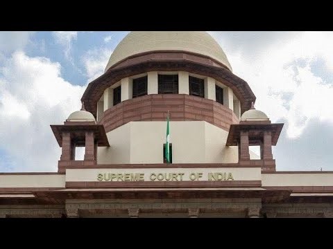 12263/2023 SSC GD 2018 🚨 Analysis #sscgd2018 