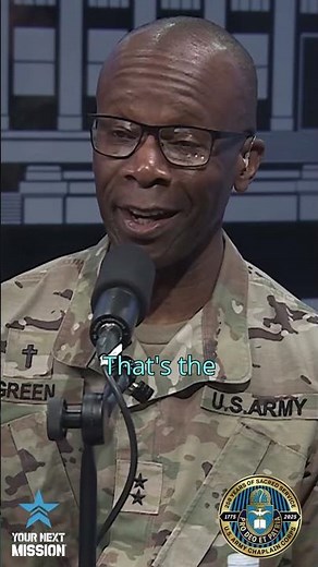 Origin of the Chaplain Corps 2 #army #veteransupport #chaplain