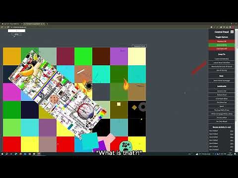 How to spam points for Laser Cat (Working)(Laser Cat hack)