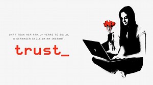 Trust (2010)