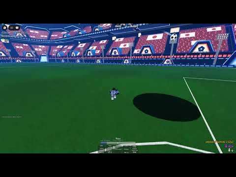 azure latch ball magnet script fixed