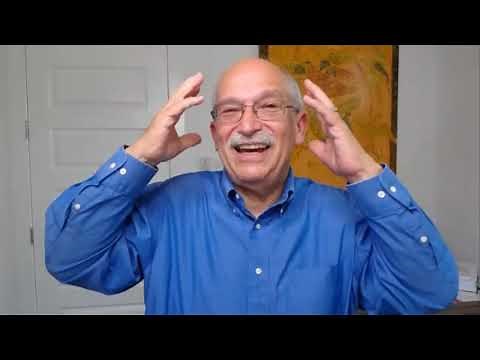 Sign Stimuli and Supernormal Stimuli