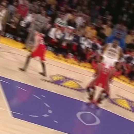 #fyp #foryour #parati #edit #dunk #parati #parati #NBA