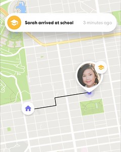 199 reactions · 28 shares | Keep your family safe on the road  with crash detection, weekly driver reports & extended roadside assistance. | Life360 | Facebook