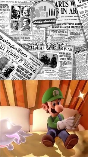 DDLC Mods I've Played Ranked #shorts #ddlc