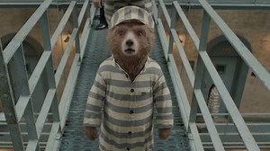 Another Delightful Trailer Has Been Released For PADDINGTON 2 — GeekTyrant