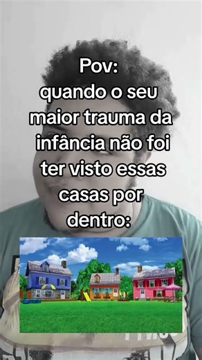 #Pov teoria curiosa sobre casa dos backyardigans que ninguém comenta 📺 DESENHOS e NOSTALGIA 🧸#shorts