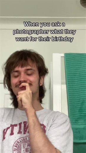 Dumb #fyp #camera #slay