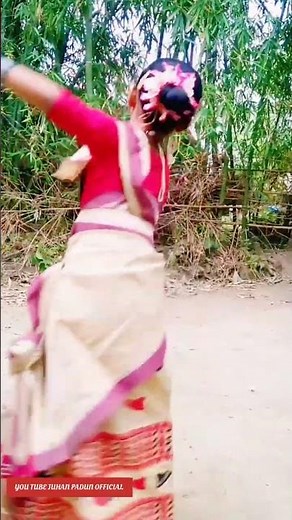 Neel Akash//Assamese Bihu Song//Assamese Song Video 2026//Janmoni Bohr /mising video viral 2026