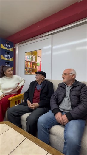 TV9 on Instagram: "DUAYEN BAŞKAN İBRAHİM ÇALLI’DAN NET TAVIR: “ALGILARA GEÇİT YOK, GÜLLÜ TELLİ’NİN YANINDAYIM” Söke Bakkallar ve Bayiler Esnaf Odası’nın duayen başkanı İbrahim Çallı, son günlerde bazı basın organlarında yer alan ve kendisinin mevcut yönetimi desteklediği yönündeki haberleri sert bir dille yalanladı. Çallı, söz konusu haberlerin gerçeği yansıtmadığını belirterek, bunun açık bir algı operasyonu olduğunu söyledi. “BENİM DURUŞUM BELLİDİR” İbrahim Çallı, adı kullanılarak yapılan habe