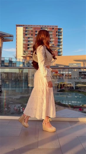 Understanding Shih Tzu Personality Traits