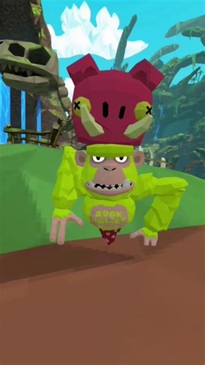 let me cook with this dancing #UG #duet