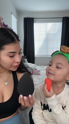 Elsy Guevara on TikTok