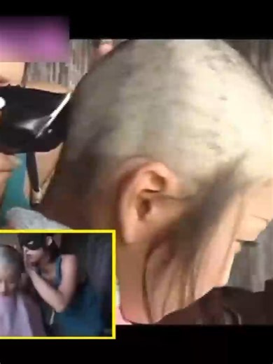 headshave #baldwomen #headshavegirl #レディース坊主 #坊主女子 #baldgirl #headshavewomen #headshavegirls #headshavechallenge #haircut #buzzcut #buzzcutgirl #haircutgirl #剃光頭 #バズカット #剃光头