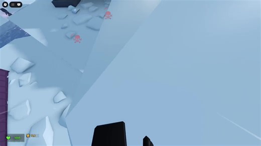 Fixing Quality Issues in Roblox Evade Gameplay