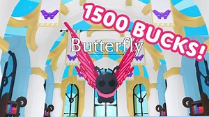 Ella Langley releases disco-tinged new single ‘Be Her’ as sophomore album ‘Dandelion’ looms