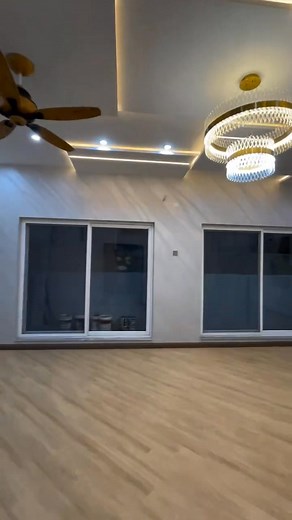 23K views · 587 reactions | Luxury Villas For Sale Vandana Construction #sale #home #villa #house #luxurytravel #beautiful #lucknow #viral #Vandana_construction #हरीशकुमार | Vandana Construction | Facebook