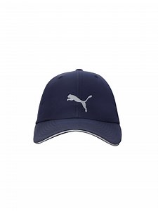 Buy Puma Unisex Running Cap -  - Accessories for Unisex