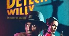 Detective Willy (2015)  - Ver Película Completa en Español / Castellano - FULLTV