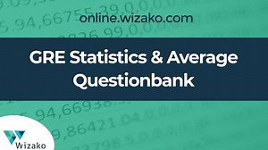 Mean Median Mode Range Deviation | GRE Statistics & Averages Practice Questions | Free GRE Sample Questions