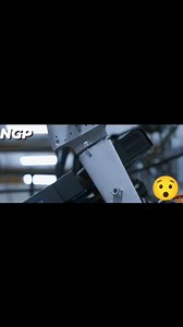 2.6K views · 25 reactions | Divergent Adaptive Production System...