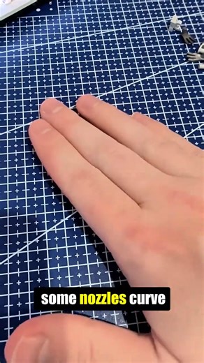 I Made the BEST Lego Demogorgon from STRANGER THINGS #lego #strangerthings #Netflix | Box of Scrap games