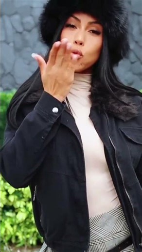 🚨 Warning: Our New Drop Might Cause Compliments 💋Cozy, Chic, And Full Of Attitude 🍁✨