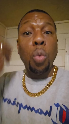 21K views · 1.2K reactions | THEY WILL GIVE YOU A STD AND DO NOT CARE ABOUT HOW YOU FEEL THESE PEOPLE ARE FULL OF UNCLEAN SPIRITS CARRYING DISEASES  #STD #stdawareness #sexuallytransmitteddiseases #infection #celibacy | Jamal truthhurts walker | Facebook