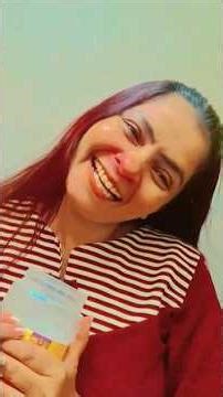 Hello 😊 #hello #cute #funny #shorts #viral #comedy #trending #shortvideo #funnycomedy #love #yt