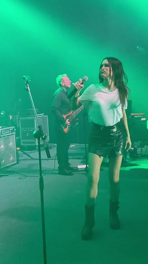 Ja kad skinem ŠČikle 💃🏻 #ljubavseljubavljuvraca #volimstosevolimo #severina #italiana