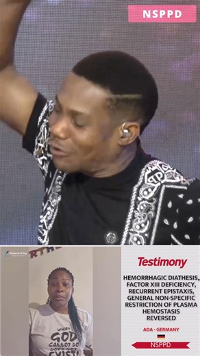 30K views · 2K reactions | WHAT A WEEK! WHAT A DAY… WHAT A GREAT GOD...